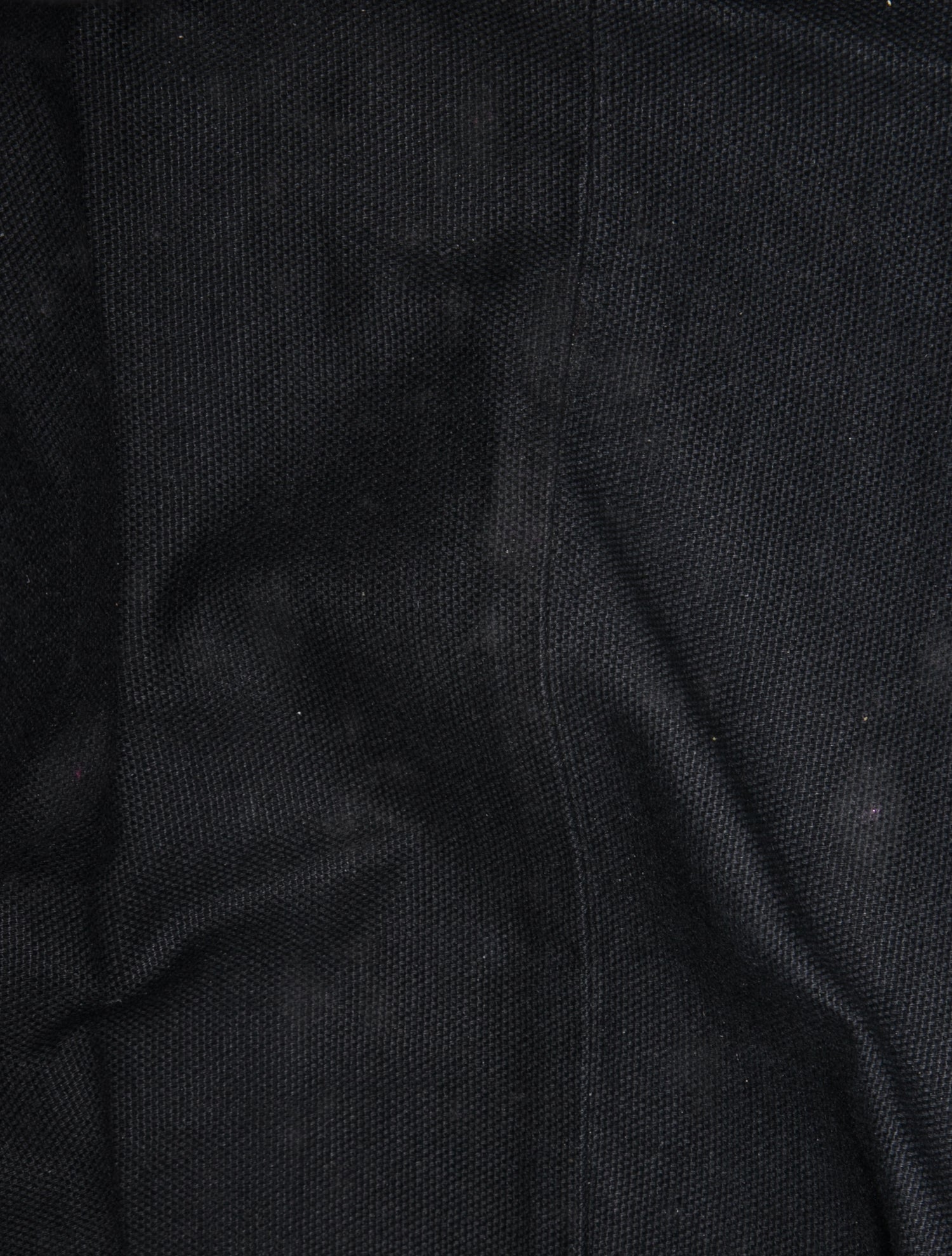 Givenchy Leather Top Handle Bag